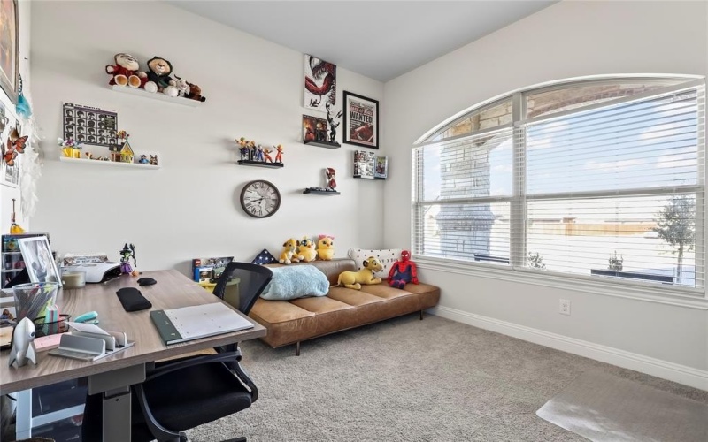 103 Woodlands Way, Balch Springs, TX 75181, 3 Bedrooms Bedrooms, ,2 BathroomsBathrooms,Residential,For Sale,103 Woodlands Way,0,21094333