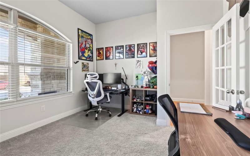 103 Woodlands Way, Balch Springs, TX 75181, 3 Bedrooms Bedrooms, ,2 BathroomsBathrooms,Residential,For Sale,103 Woodlands Way,0,21094333