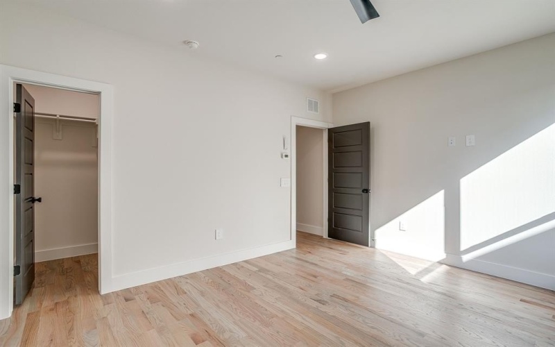 2824 Weisenberger Street #100, Fort Worth, TX 76107, 2 Bedrooms Bedrooms, ,2 BathroomsBathrooms,Residential,For Sale,2824 Weisenberger Street,0,21094430