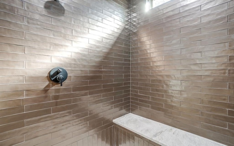 2824 Weisenberger Street #100, Fort Worth, TX 76107, 2 Bedrooms Bedrooms, ,2 BathroomsBathrooms,Residential,For Sale,2824 Weisenberger Street,0,21094430