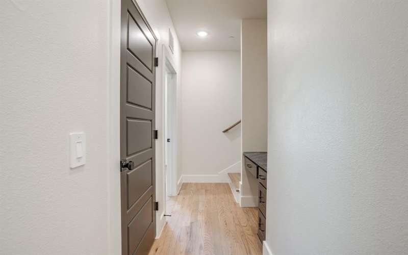 2824 Weisenberger Street #100, Fort Worth, TX 76107, 2 Bedrooms Bedrooms, ,2 BathroomsBathrooms,Residential,For Sale,2824 Weisenberger Street,0,21094430