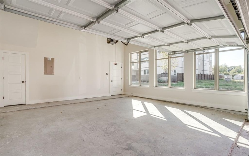 2824 Weisenberger Street #100, Fort Worth, TX 76107, 2 Bedrooms Bedrooms, ,2 BathroomsBathrooms,Residential,For Sale,2824 Weisenberger Street,0,21094430