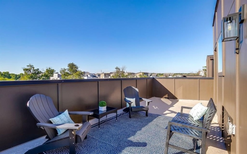 2824 Weisenberger Street #100, Fort Worth, TX 76107, 2 Bedrooms Bedrooms, ,2 BathroomsBathrooms,Residential,For Sale,2824 Weisenberger Street,0,21094430