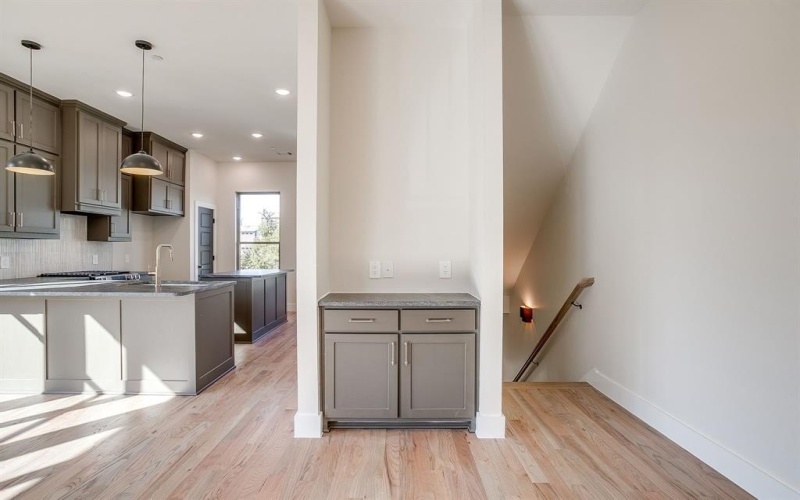 2824 Weisenberger Street #100, Fort Worth, TX 76107, 2 Bedrooms Bedrooms, ,2 BathroomsBathrooms,Residential,For Sale,2824 Weisenberger Street,0,21094430