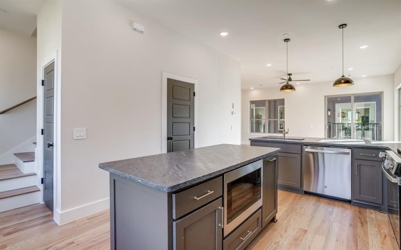 2824 Weisenberger Street #100, Fort Worth, TX 76107, 2 Bedrooms Bedrooms, ,2 BathroomsBathrooms,Residential,For Sale,2824 Weisenberger Street,0,21094430