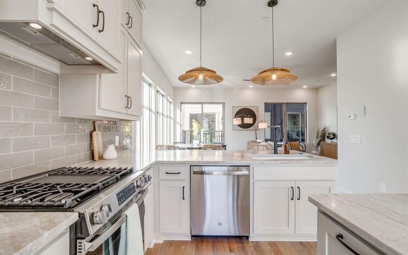 2820 Weisenberger Street #100, Fort Worth, TX 76107, 2 Bedrooms Bedrooms, ,2 BathroomsBathrooms,Residential,For Sale,2820 Weisenberger Street,0,21094450