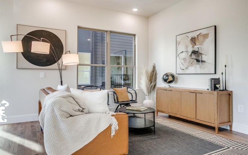 2820 Weisenberger Street #100, Fort Worth, TX 76107, 2 Bedrooms Bedrooms, ,2 BathroomsBathrooms,Residential,For Sale,2820 Weisenberger Street,0,21094450
