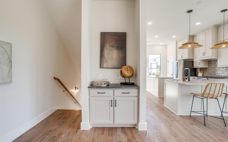 2820 Weisenberger Street #100, Fort Worth, TX 76107, 2 Bedrooms Bedrooms, ,2 BathroomsBathrooms,Residential,For Sale,2820 Weisenberger Street,0,21094450