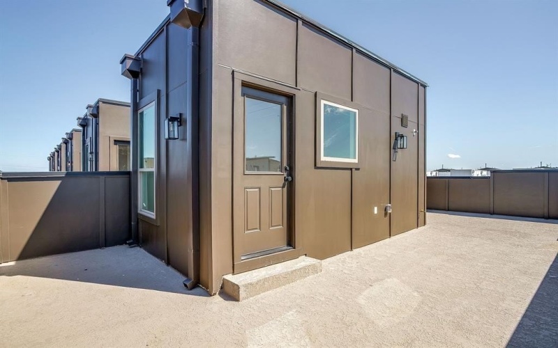 2820 Weisenberger Street #100, Fort Worth, TX 76107, 2 Bedrooms Bedrooms, ,2 BathroomsBathrooms,Residential,For Sale,2820 Weisenberger Street,0,21094450