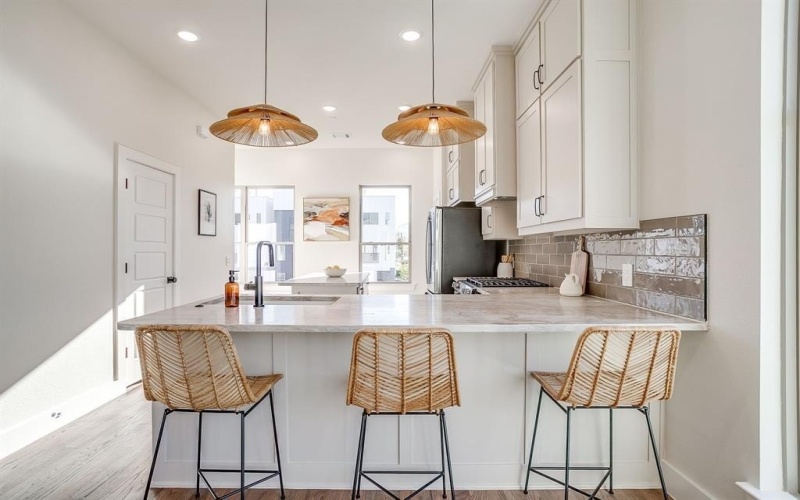 2820 Weisenberger Street #100, Fort Worth, TX 76107, 2 Bedrooms Bedrooms, ,2 BathroomsBathrooms,Residential,For Sale,2820 Weisenberger Street,0,21094450