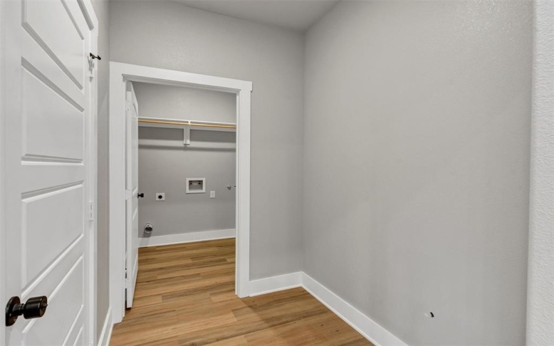 1712 Boot Hill Road, Granbury, TX 76049, 3 Bedrooms Bedrooms, ,2 BathroomsBathrooms,Residential,For Sale,1712 Boot Hill Road,0,21094504