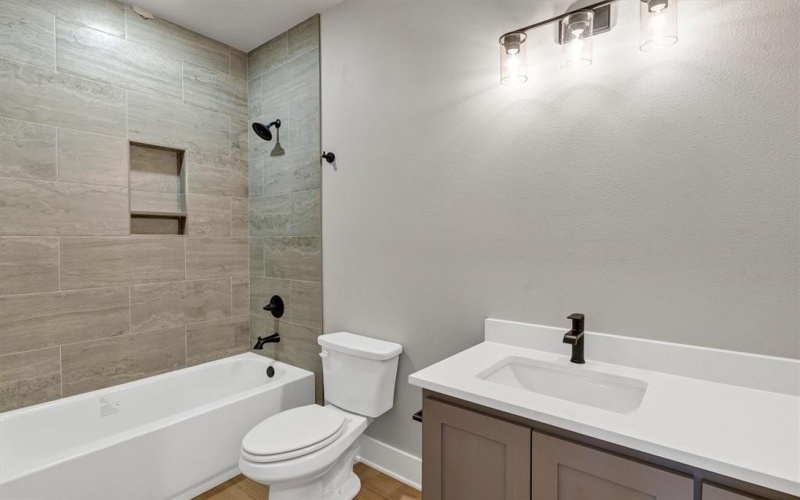 1712 Boot Hill Road, Granbury, TX 76049, 3 Bedrooms Bedrooms, ,2 BathroomsBathrooms,Residential,For Sale,1712 Boot Hill Road,0,21094504