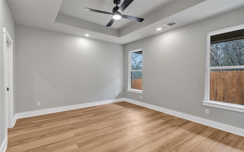 1712 Boot Hill Road, Granbury, TX 76049, 3 Bedrooms Bedrooms, ,2 BathroomsBathrooms,Residential,For Sale,1712 Boot Hill Road,0,21094504