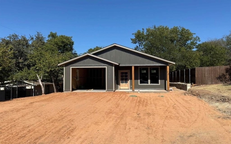 1712 Boot Hill Road, Granbury, TX 76049, 3 Habitaciones Habitaciones , ,2 BañosBaños,Residential,En Venta,1712 Boot Hill Road,0,21094504 1712 Boot Hill Road, Granbury, TX 76049, 3 Habitaciones Habitaciones , ,2 BañosBaños,Residential,En Venta,1712 Boot Hill Road,0,21094504
