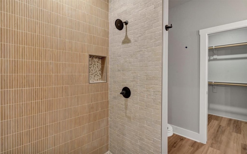 1712 Boot Hill Road, Granbury, TX 76049, 3 Bedrooms Bedrooms, ,2 BathroomsBathrooms,Residential,For Sale,1712 Boot Hill Road,0,21094504