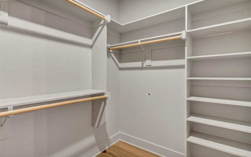 1712 Boot Hill Road, Granbury, TX 76049, 3 Bedrooms Bedrooms, ,2 BathroomsBathrooms,Residential,For Sale,1712 Boot Hill Road,0,21094504