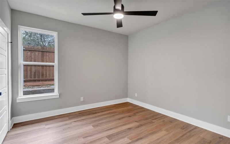 1712 Boot Hill Road, Granbury, TX 76049, 3 Bedrooms Bedrooms, ,2 BathroomsBathrooms,Residential,For Sale,1712 Boot Hill Road,0,21094504