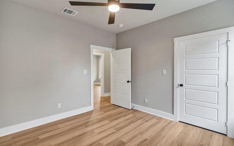 1712 Boot Hill Road, Granbury, TX 76049, 3 Bedrooms Bedrooms, ,2 BathroomsBathrooms,Residential,For Sale,1712 Boot Hill Road,0,21094504