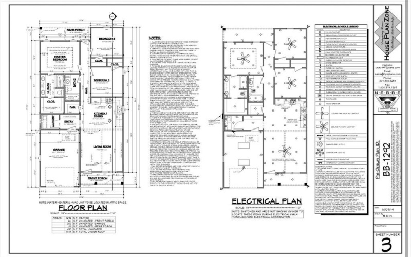 1712 Boot Hill Road, Granbury, TX 76049, 3 Habitaciones Habitaciones , ,2 BañosBaños,Residential,En Venta,1712 Boot Hill Road,0,21094504 1712 Boot Hill Road, Granbury, TX 76049, 3 Habitaciones Habitaciones , ,2 BañosBaños,Residential,En Venta,1712 Boot Hill Road,0,21094504