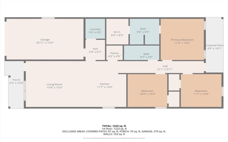 1712 Boot Hill Road, Granbury, TX 76049, 3 Bedrooms Bedrooms, ,2 BathroomsBathrooms,Residential,For Sale,1712 Boot Hill Road,0,21094504