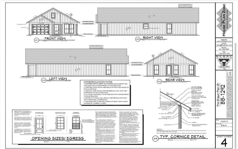 1712 Boot Hill Road, Granbury, TX 76049, 3 Habitaciones Habitaciones , ,2 BañosBaños,Residential,En Venta,1712 Boot Hill Road,0,21094504 1712 Boot Hill Road, Granbury, TX 76049, 3 Habitaciones Habitaciones , ,2 BañosBaños,Residential,En Venta,1712 Boot Hill Road,0,21094504