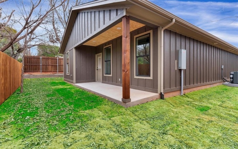 1712 Boot Hill Road, Granbury, TX 76049, 3 Bedrooms Bedrooms, ,2 BathroomsBathrooms,Residential,For Sale,1712 Boot Hill Road,0,21094504