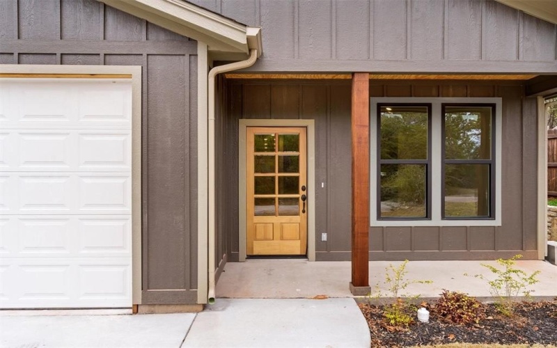 1712 Boot Hill Road, Granbury, TX 76049, 3 Bedrooms Bedrooms, ,2 BathroomsBathrooms,Residential,For Sale,1712 Boot Hill Road,0,21094504