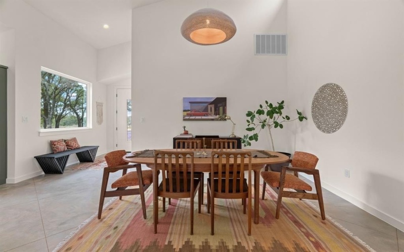 1991 Sunflower Road, Paradise, TX 76073, 4 Bedrooms Bedrooms, ,2 BathroomsBathrooms,Residential,For Sale,1991 Sunflower Road,0,21094731