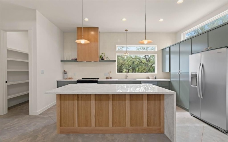 1991 Sunflower Road, Paradise, TX 76073, 4 Bedrooms Bedrooms, ,2 BathroomsBathrooms,Residential,For Sale,1991 Sunflower Road,0,21094731