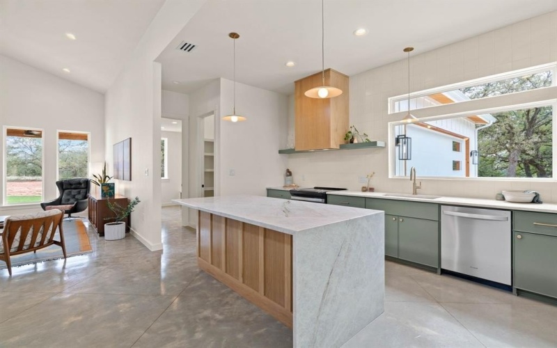 1991 Sunflower Road, Paradise, TX 76073, 4 Bedrooms Bedrooms, ,2 BathroomsBathrooms,Residential,For Sale,1991 Sunflower Road,0,21094731