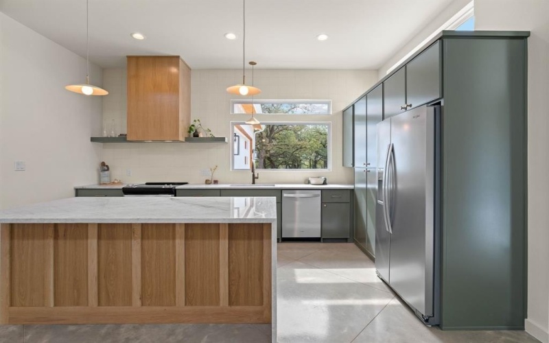 1991 Sunflower Road, Paradise, TX 76073, 4 Bedrooms Bedrooms, ,2 BathroomsBathrooms,Residential,For Sale,1991 Sunflower Road,0,21094731