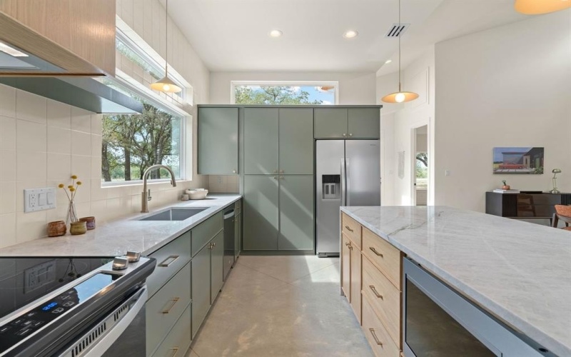 1991 Sunflower Road, Paradise, TX 76073, 4 Bedrooms Bedrooms, ,2 BathroomsBathrooms,Residential,For Sale,1991 Sunflower Road,0,21094731