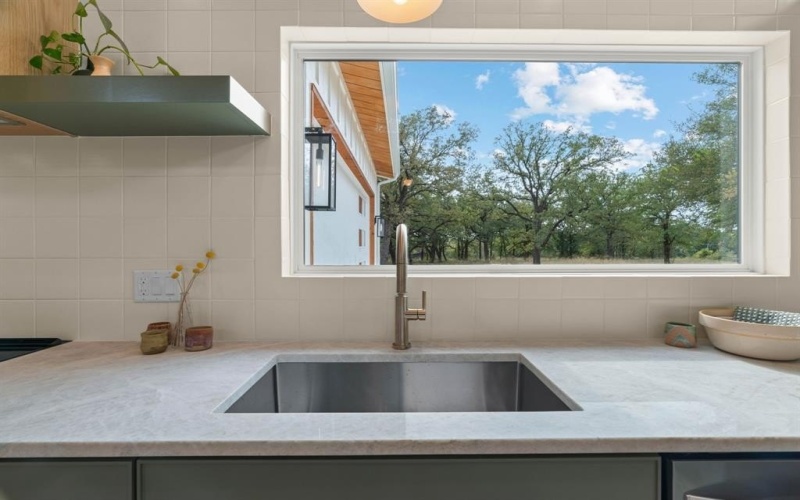 1991 Sunflower Road, Paradise, TX 76073, 4 Bedrooms Bedrooms, ,2 BathroomsBathrooms,Residential,For Sale,1991 Sunflower Road,0,21094731