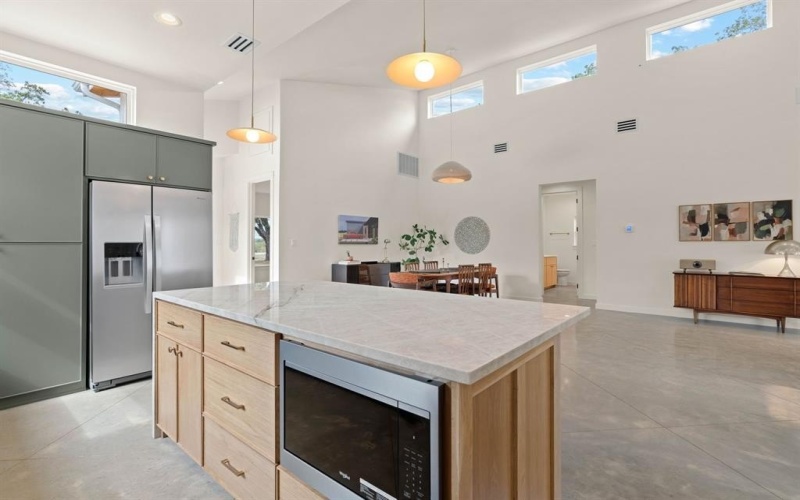 1991 Sunflower Road, Paradise, TX 76073, 4 Bedrooms Bedrooms, ,2 BathroomsBathrooms,Residential,For Sale,1991 Sunflower Road,0,21094731