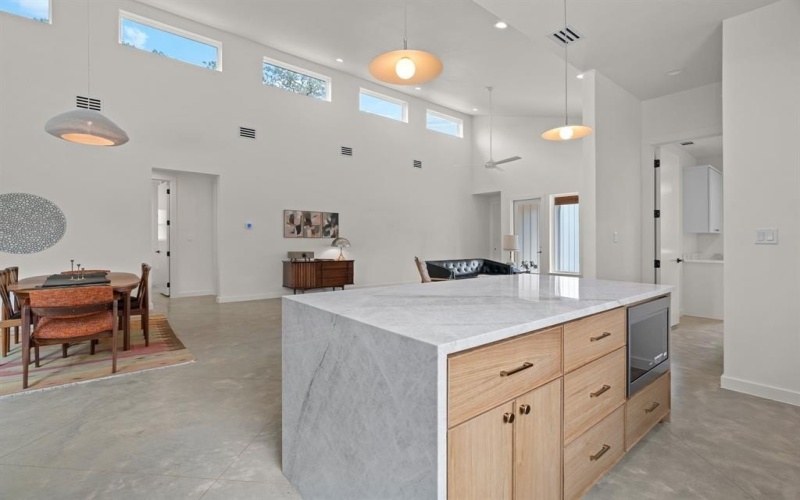 1991 Sunflower Road, Paradise, TX 76073, 4 Bedrooms Bedrooms, ,2 BathroomsBathrooms,Residential,For Sale,1991 Sunflower Road,0,21094731