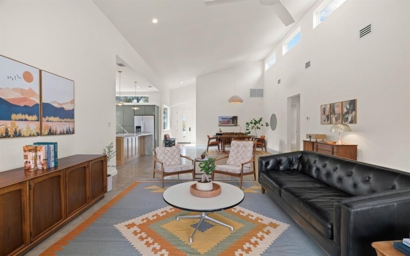 1991 Sunflower Road, Paradise, TX 76073, 4 Bedrooms Bedrooms, ,2 BathroomsBathrooms,Residential,For Sale,1991 Sunflower Road,0,21094731