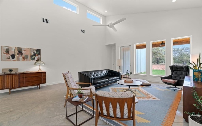 1991 Sunflower Road, Paradise, TX 76073, 4 Bedrooms Bedrooms, ,2 BathroomsBathrooms,Residential,For Sale,1991 Sunflower Road,0,21094731