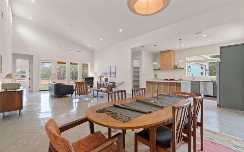 1991 Sunflower Road, Paradise, TX 76073, 4 Bedrooms Bedrooms, ,2 BathroomsBathrooms,Residential,For Sale,1991 Sunflower Road,0,21094731