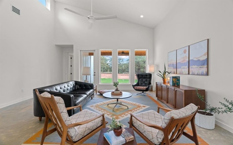 1991 Sunflower Road, Paradise, TX 76073, 4 Bedrooms Bedrooms, ,2 BathroomsBathrooms,Residential,For Sale,1991 Sunflower Road,0,21094731