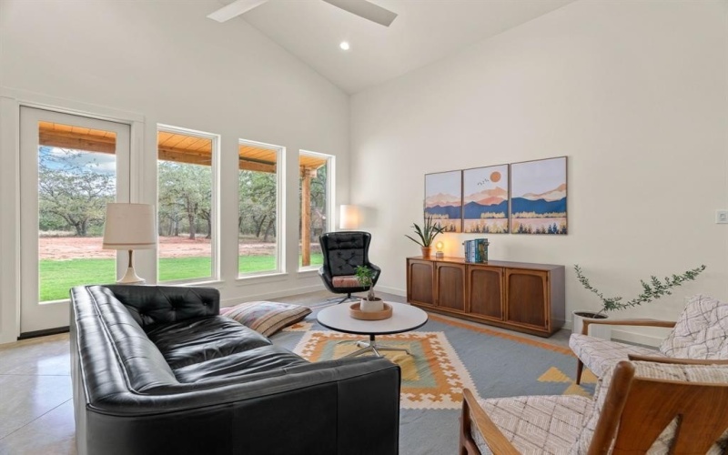 1991 Sunflower Road, Paradise, TX 76073, 4 Bedrooms Bedrooms, ,2 BathroomsBathrooms,Residential,For Sale,1991 Sunflower Road,0,21094731