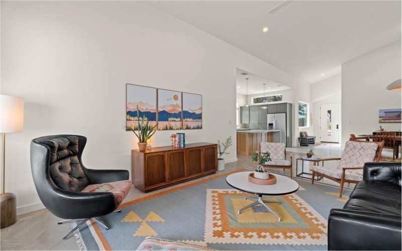 1991 Sunflower Road, Paradise, TX 76073, 4 Bedrooms Bedrooms, ,2 BathroomsBathrooms,Residential,For Sale,1991 Sunflower Road,0,21094731