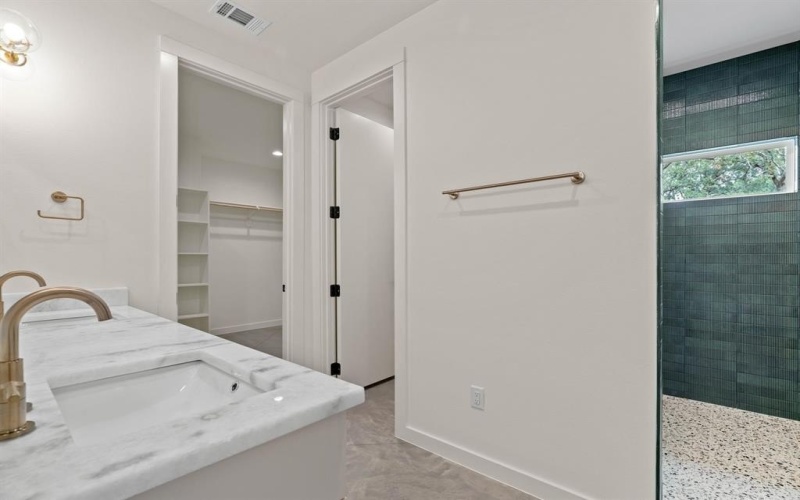 1991 Sunflower Road, Paradise, TX 76073, 4 Bedrooms Bedrooms, ,2 BathroomsBathrooms,Residential,For Sale,1991 Sunflower Road,0,21094731