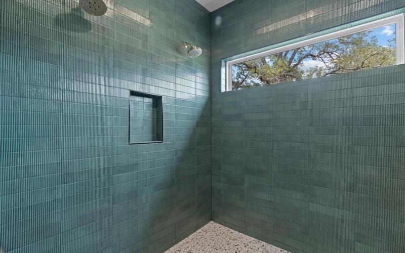 1991 Sunflower Road, Paradise, TX 76073, 4 Bedrooms Bedrooms, ,2 BathroomsBathrooms,Residential,For Sale,1991 Sunflower Road,0,21094731