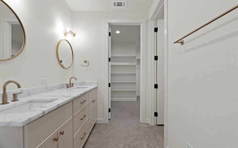 1991 Sunflower Road, Paradise, TX 76073, 4 Bedrooms Bedrooms, ,2 BathroomsBathrooms,Residential,For Sale,1991 Sunflower Road,0,21094731