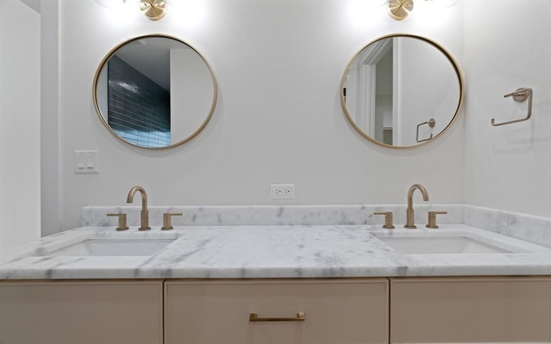 1991 Sunflower Road, Paradise, TX 76073, 4 Bedrooms Bedrooms, ,2 BathroomsBathrooms,Residential,For Sale,1991 Sunflower Road,0,21094731