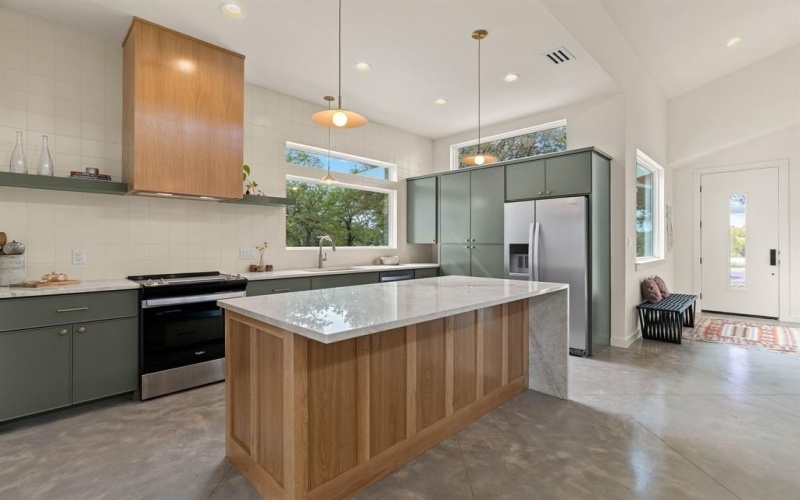 1991 Sunflower Road, Paradise, TX 76073, 4 Bedrooms Bedrooms, ,2 BathroomsBathrooms,Residential,For Sale,1991 Sunflower Road,0,21094731