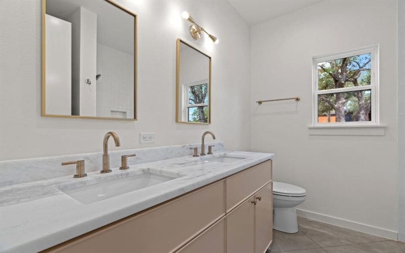 1991 Sunflower Road, Paradise, TX 76073, 4 Bedrooms Bedrooms, ,2 BathroomsBathrooms,Residential,For Sale,1991 Sunflower Road,0,21094731