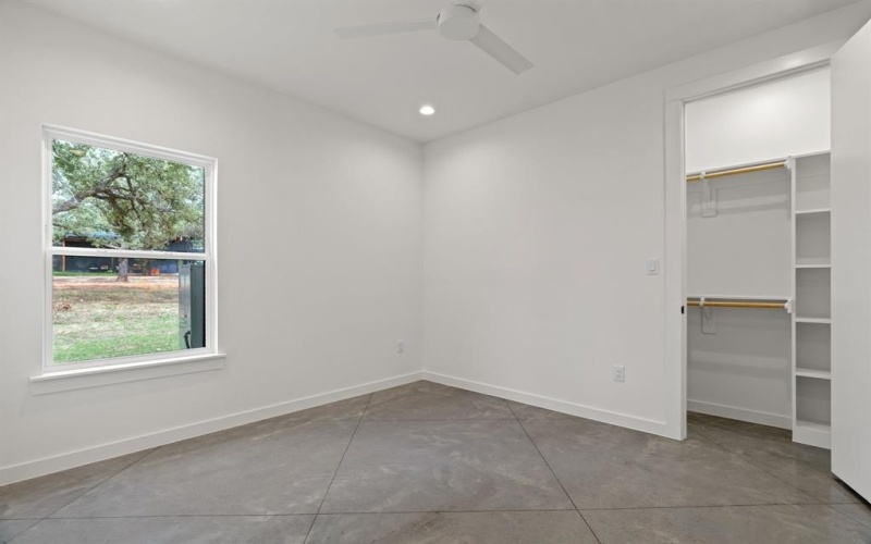 1991 Sunflower Road, Paradise, TX 76073, 4 Bedrooms Bedrooms, ,2 BathroomsBathrooms,Residential,For Sale,1991 Sunflower Road,0,21094731