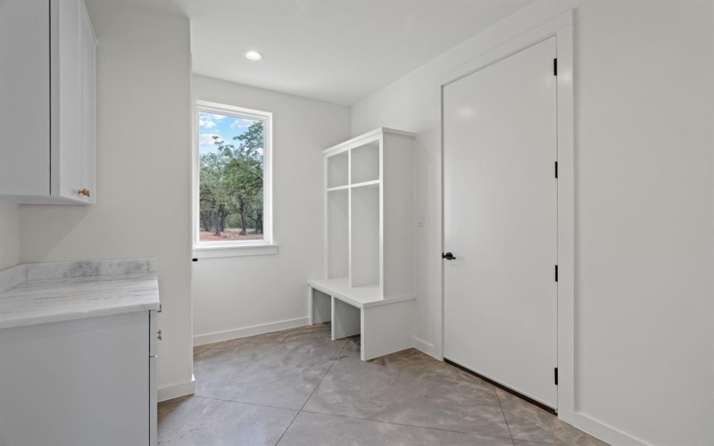 1991 Sunflower Road, Paradise, TX 76073, 4 Bedrooms Bedrooms, ,2 BathroomsBathrooms,Residential,For Sale,1991 Sunflower Road,0,21094731