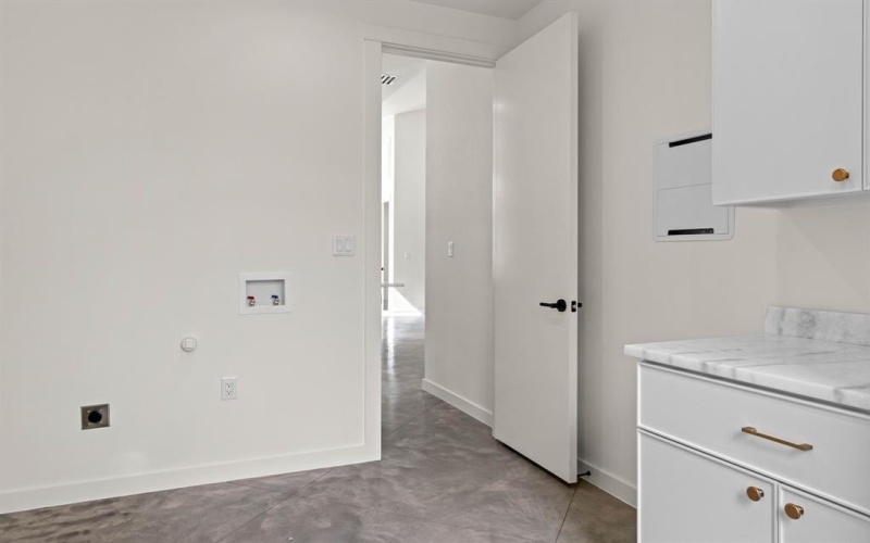 1991 Sunflower Road, Paradise, TX 76073, 4 Bedrooms Bedrooms, ,2 BathroomsBathrooms,Residential,For Sale,1991 Sunflower Road,0,21094731